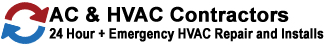 West Jordan HVAC Services